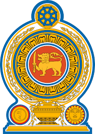 Ministry of Environment