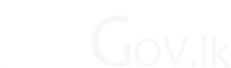 Gov_White