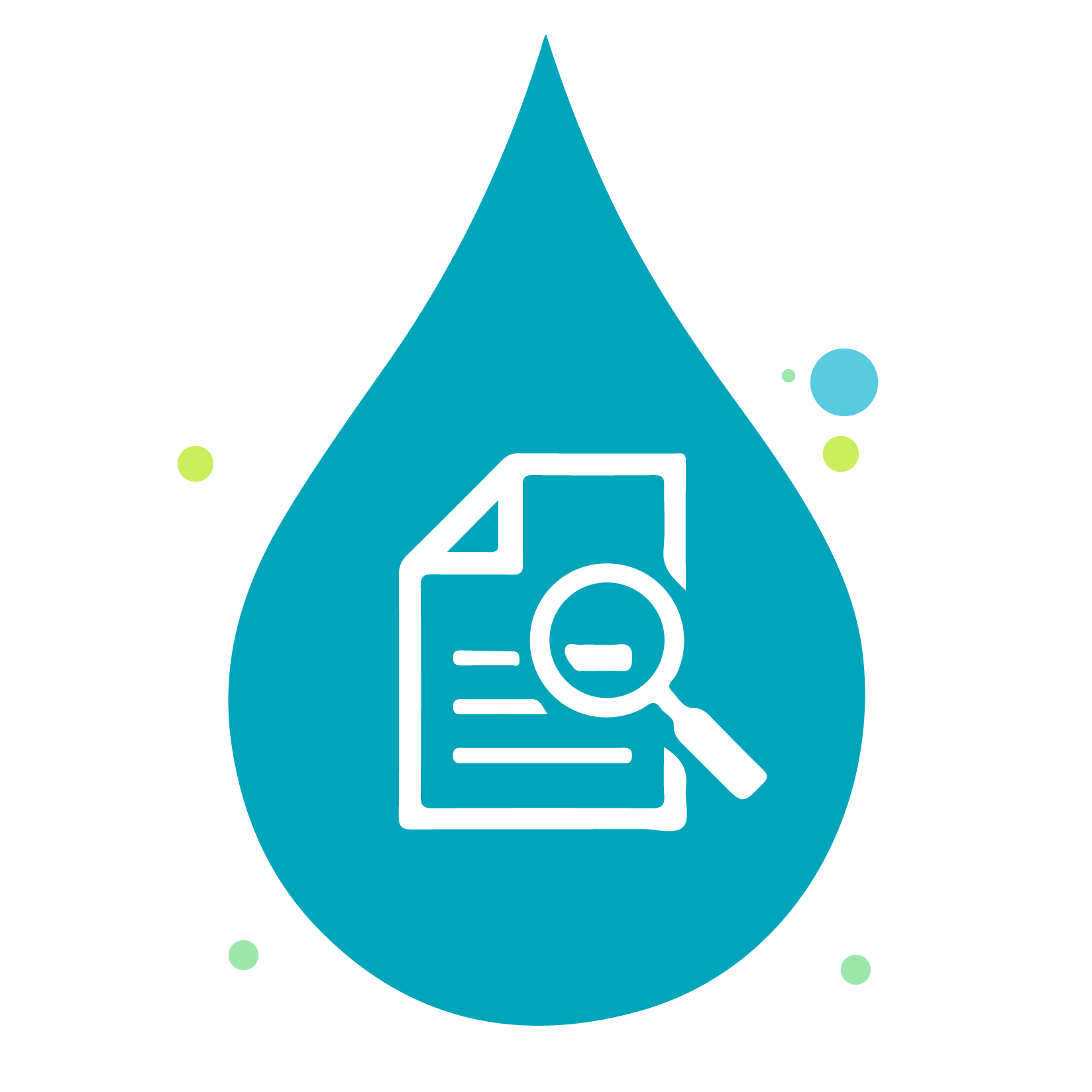 Environmental Research Support