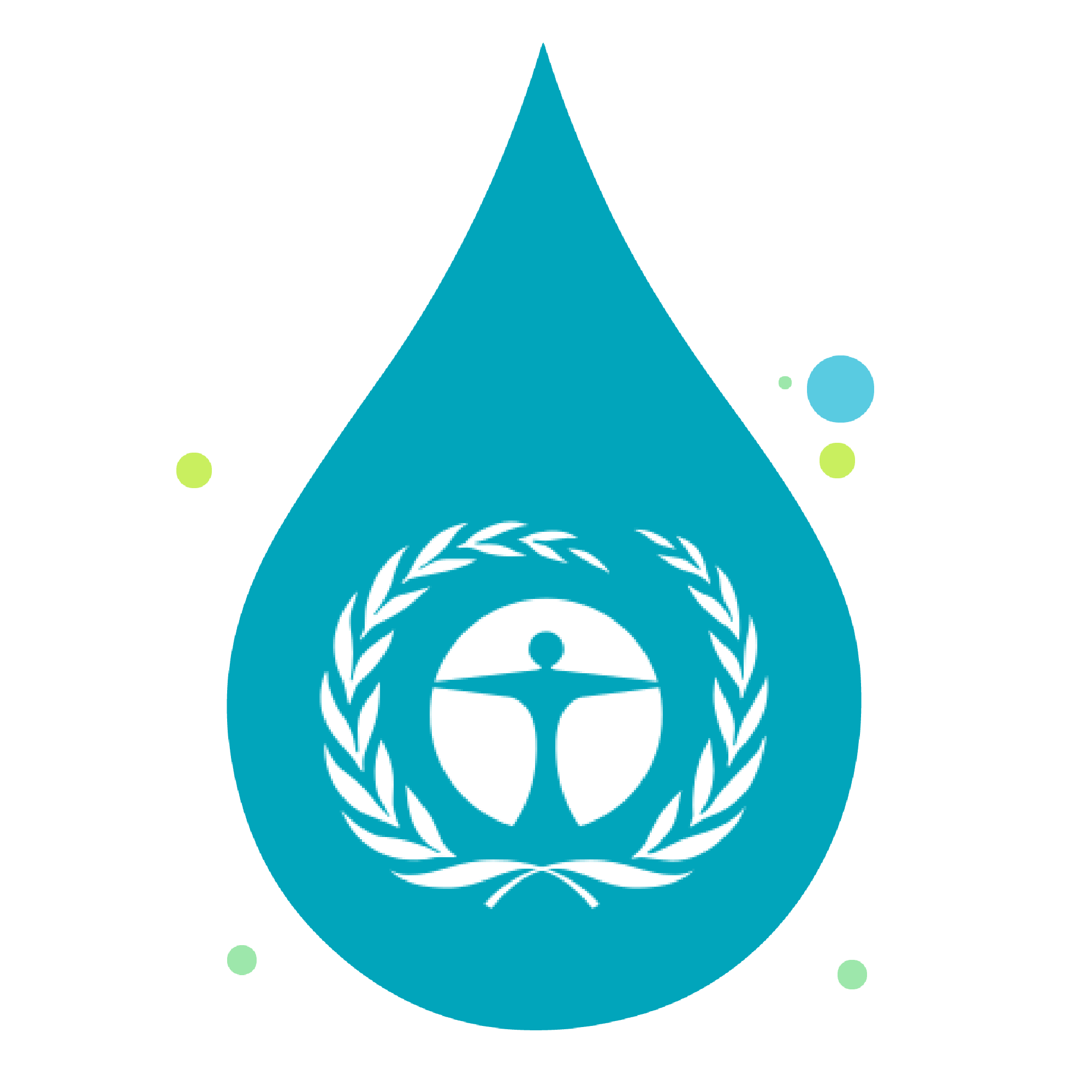 Laboratory Services