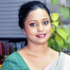 Mrs. T.M.C. Hansamali Thennakoon's image