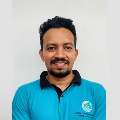 D.N. Bandara's image