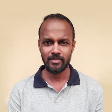 Duminda Lakmal Gunathilaka's image