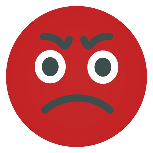 Bad