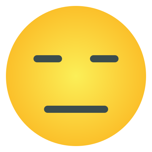 Poor